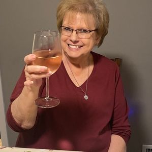 Meet your Posher, Janice